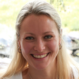 Kathrin Sauer