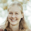 Katrin Groß