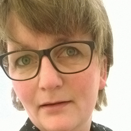 Astrid Graichen