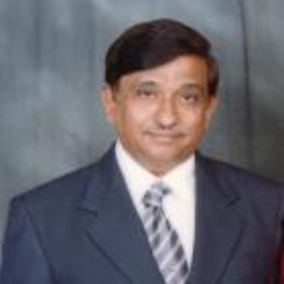 Shyamsunder Panchavati