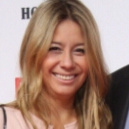 Catherine Grote