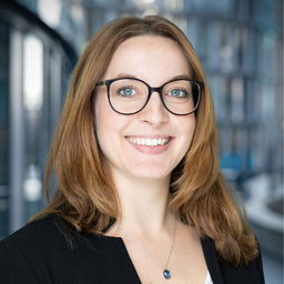 Julia Middendorf