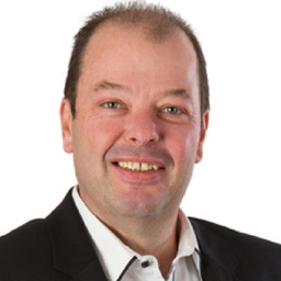 Guido Rufer