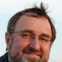 Herbert Felber