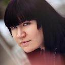 Katharina Klimmeck