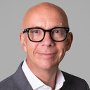 Oliver Stahlkopf