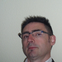 Fernando Martinez