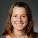 Nadja Poser