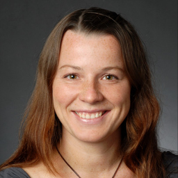 Nadja Poser