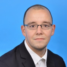 Sebastian Kühne