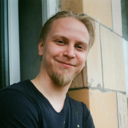 Iakov Knigin