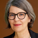 Iris Hörner Badertscher