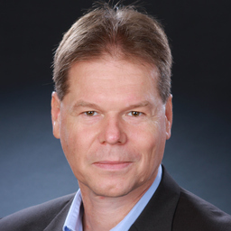 Joachim Ziemen