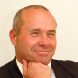 Hakan Bjernhagen