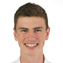 Alex Schröttle