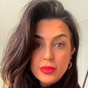 Pegah Mo