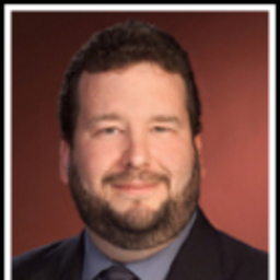 Sean McKernan