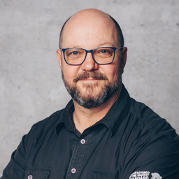 Peter Wollenweber