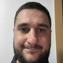 Nedim Ramic
