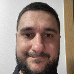 Nedim Ramic