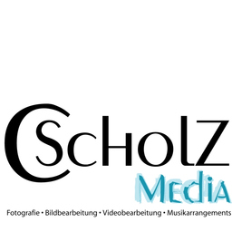 Christopher Scholz