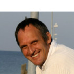 Ralf Kaulbersch