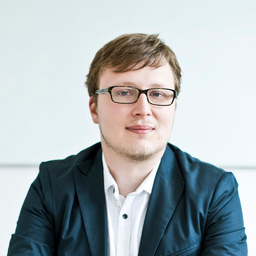 Jöran Krusch