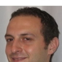 Mustafa Temiztaş