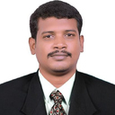 chozharajan manjni