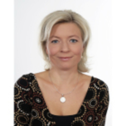 Kerstin Wandel