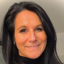 Diana Sailer