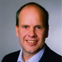 Thorsten Köster