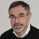 Eric Maynadier