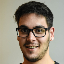 Luca Granito