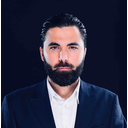 Ercan Carkit