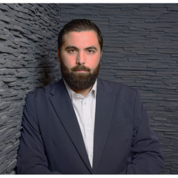 Ercan Carkit