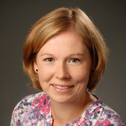Constanze Höhne
