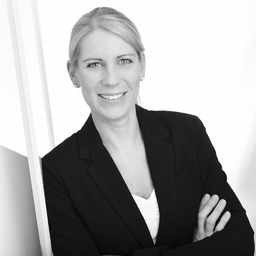 Sarah Knorr