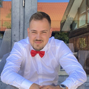 Patrick Perschl