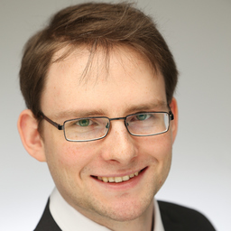 Dominic de Vos