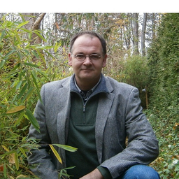 Eric Gusovius
