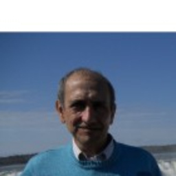 CESAR FERNANDEZ