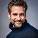 Thomas Neeser