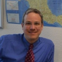 Carlos F. Perez Kohler