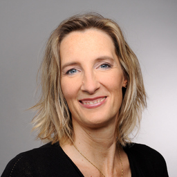 Katja Soukah