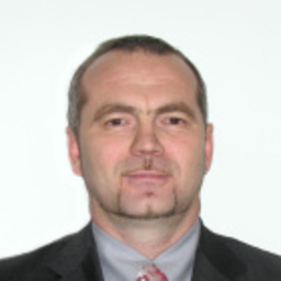 Viktor Pauls