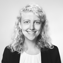 Deborah Kämpf