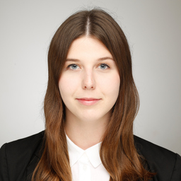Nina Neiß
