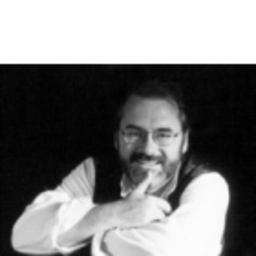 Michael Schmid