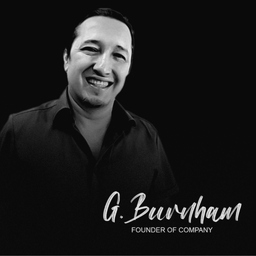 Georgios Burnham H.